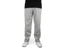 2026 pantalones Deportivos de Invierno para Hombres Tallas Grandes 5xl 7xl Algodón Suelto Forro Polar Calientito Casual