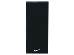 Nike Accessories Fundamental Towel