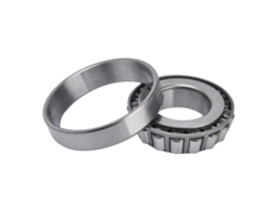 Laxiscreed Rolamentos De Rolos Cônicos De Alta Precisão Em Metal Para Maior Durabilidade