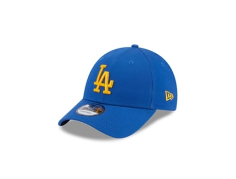 Boné NEW ERA 9FORTY Los Angeles Dodgers League