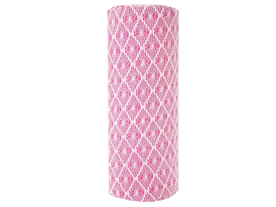 Almohadilla Lavable Para Manicura Con Reposo De Brazo Suave Rosado Herramienta De Arte De Uñas