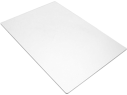 Placas De Corte Em Acrílico De 3 Mm Com Relevo, Base Resistente Para Scrapbooking.