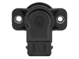 Sensor de Posição do Acelerador 35102 38610 para Hyundai Kia com MARCA