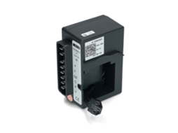 Unidade Eletrónica 12/24v Secop Bd35f/bd50f/bd35k para Frigorífico/congelador Cmp010df