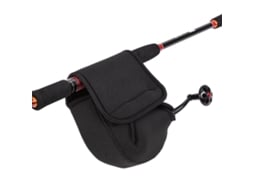 Saco Protector para Molinete de Pesca Leo