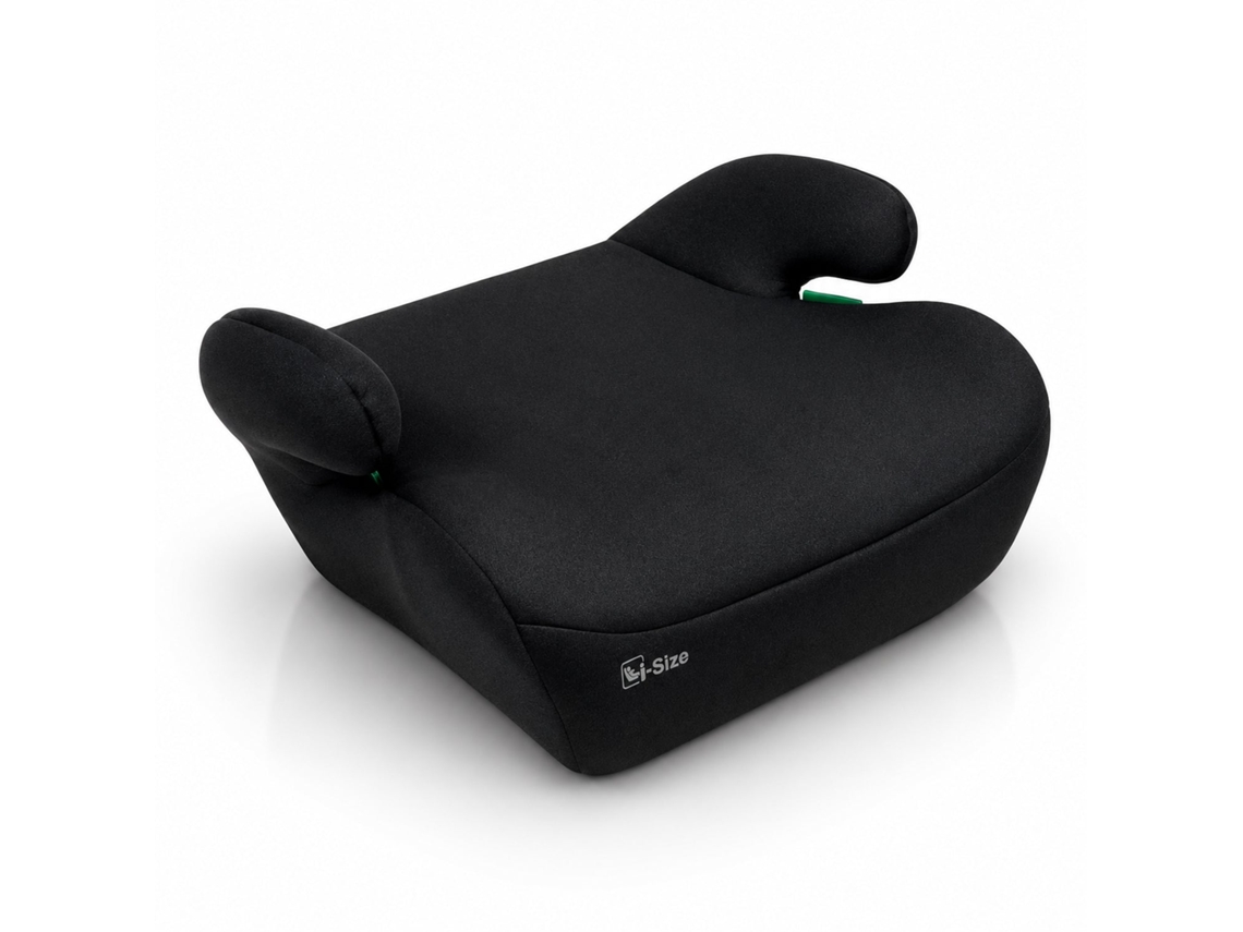 Cadeira Auto Asalvo Smartsafe