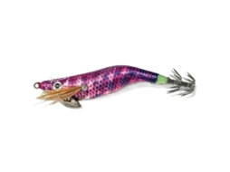Lure Williamson Killer Prawn Natural Glow – 16g