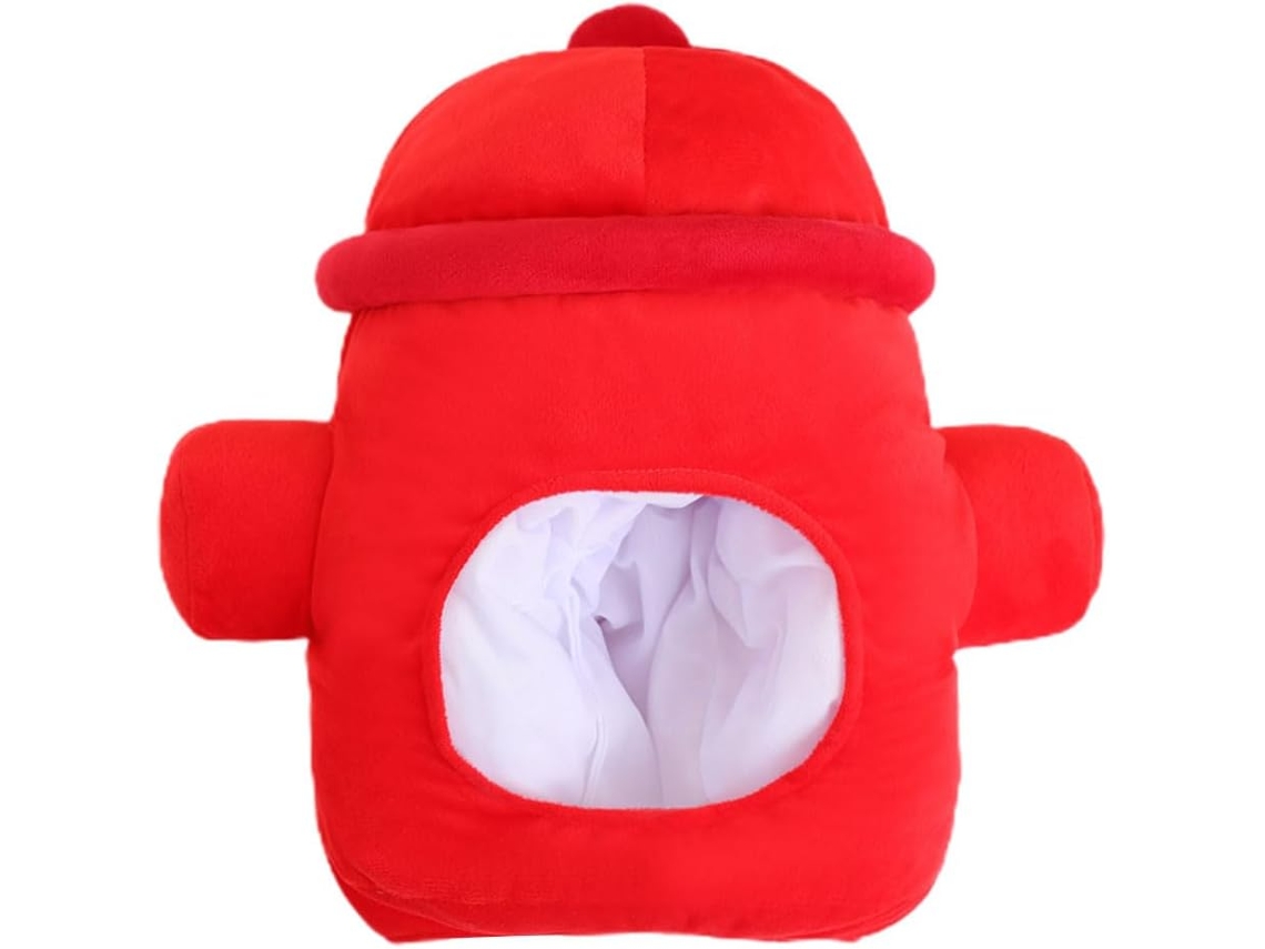 Chapéu De Festa Exclusivo E Fofo Para Cosplay, Perfeito Para Penteados De Festivais.
