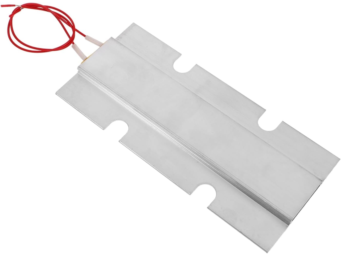 Placa Aquecedora Elétrica Para Buffet Com Controle De Temperatura Ajustável Placa Aquecedora Elétrica Para Buffet Com Controle De Tempe Gokoco