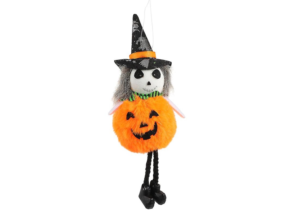 1Pcs Decorações de Halloween ALLINLESS
