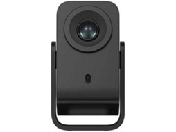 TCL PROJECTOR C1 - GRAY