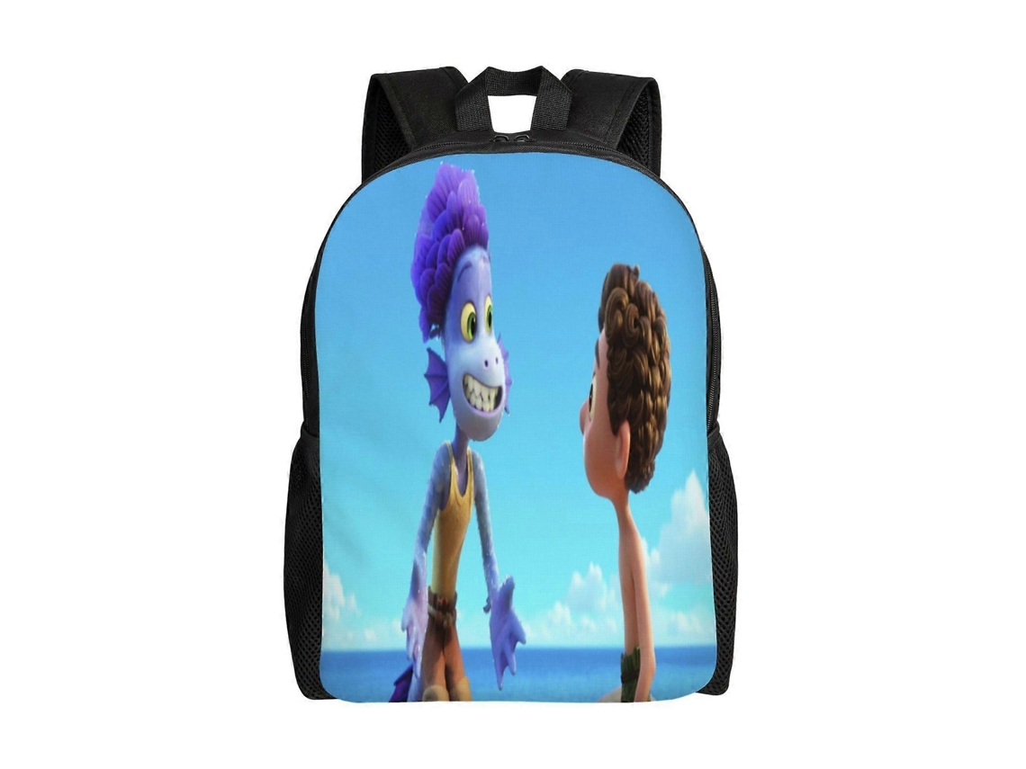 Bolsa De Selim Para Bicicleta, Bolsa De Selim, Bolsa De Quadro, Bolsa Para Câmera (preta)