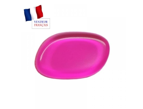Espire Silicone Para Maquiagem Princesses Diablotins