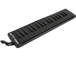 Melódica HOHNER Superforce (37 Teclas)