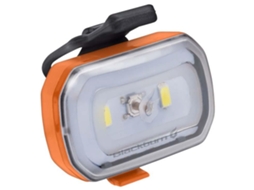 Blackburn Luz Traseira Click Usb