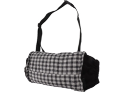 Sac Chauffant Elétrico Usb Recarregável SFUSHOS