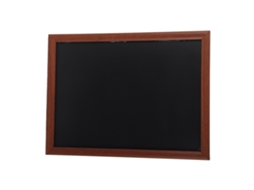 Placa Organizadora de Maquiagem Magnética S/MARCA