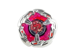 Espada De Samurai, Aço De Samurai Mdug