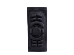 Yncm-controlador De Bicicleta Elétrica 48v 60v 350w Com Display