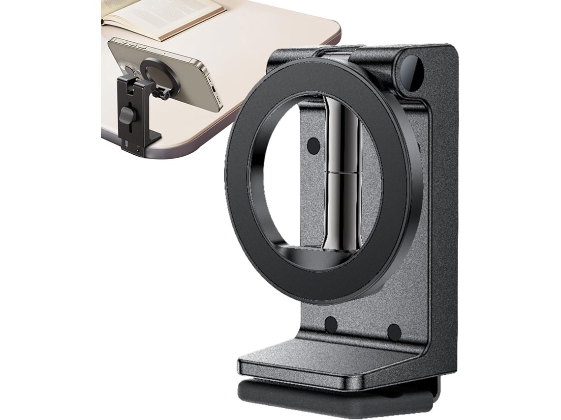 Suporte Genérico Para Celular Veicular Carro