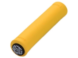 Silic1 Punhos Silicone