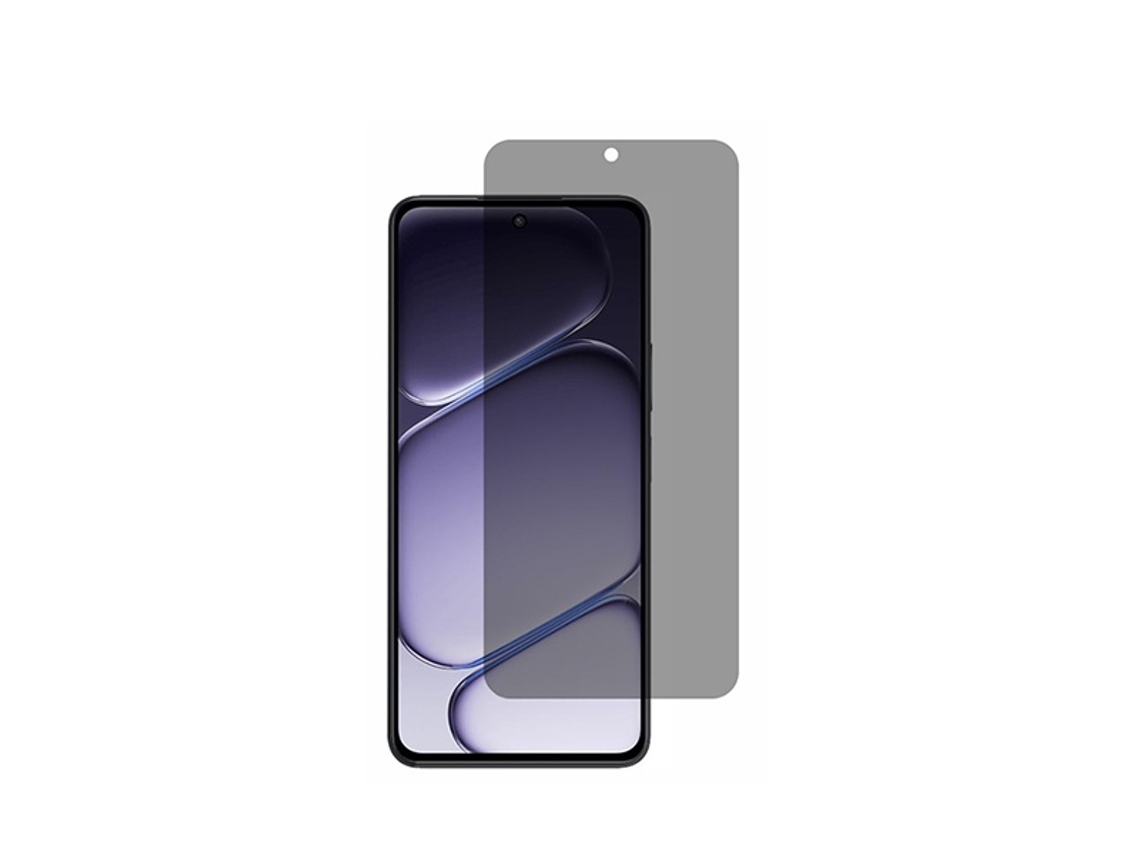 Película De Vidro Anti-spy Phonecare Para Oneplus Nord Ce6