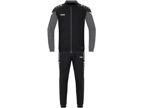 Fato de Treino para Desporto Jako Performance (Tam: L)