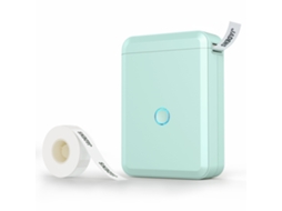 Dispositivo Bluetooth Portátil STELASPLEN