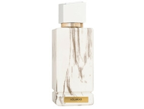 AURORA SCENTS Volakas Edp 100Ml