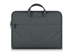 Adequado Compatível Com Gabinetes De Laptop De 15,6 Aquaforge