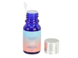 Selante Para Extensões De Cílios (15ml, Fixador De Forma E Retenedor De Cor) Eoocoo