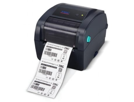 Tc210 Tt, 2.3 LCD colorido, B, Tsc