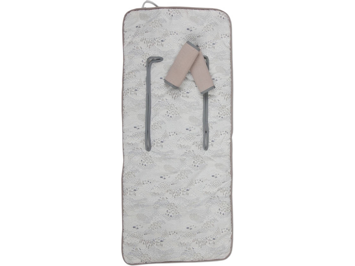 Forra BABYLINE Village Celeste