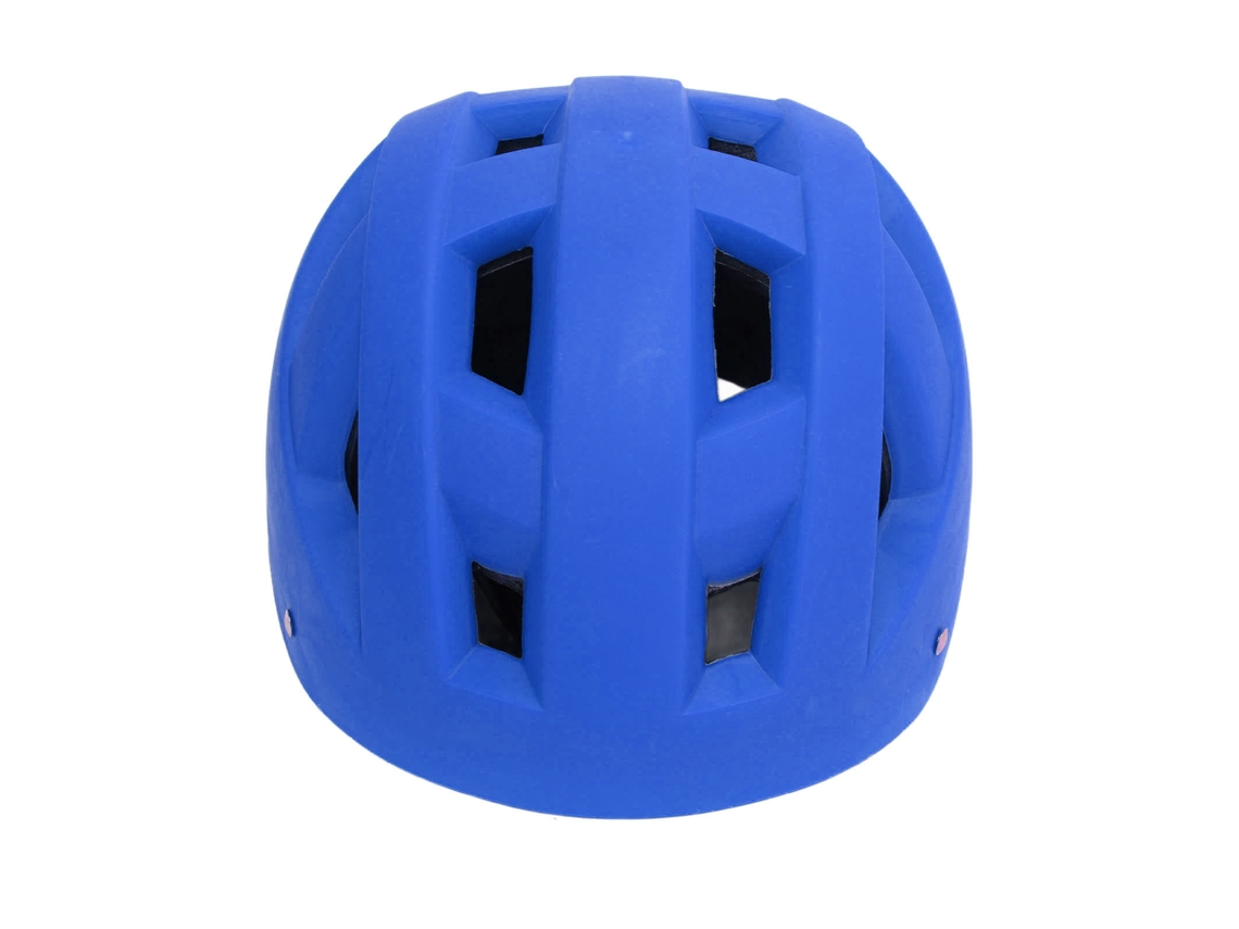 Anéis de Velocidade para Jardim 29cm S/MARCA