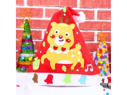 Blusa Feminina De Manga Longa Com Zíper Frontal E Padrão Festivo De Natal Ou Halloween, Da Laxiscreed