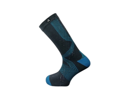 Meias VERJARI Trek Light
