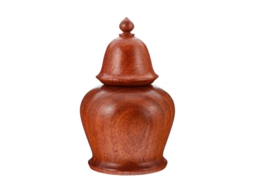 1pcs Pote De Palito