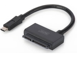 Placa Adaptadora de Interface DIGITUS DA-70327