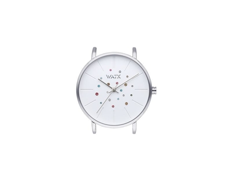 Watx&colors Watches Mod. Wxca3045