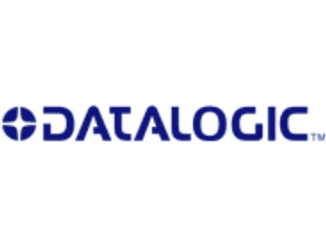Cabo de Alimentação DATALOGIC