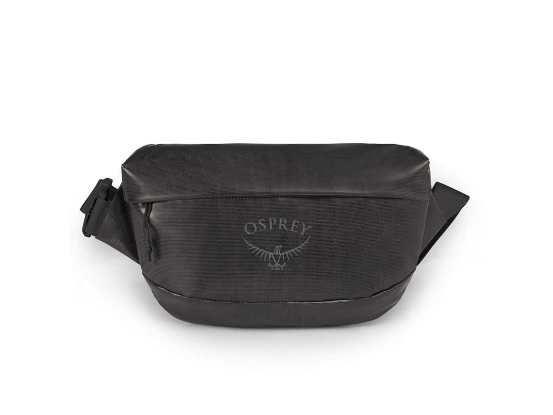 Osprey Pacote de Cintura Transporter 1L