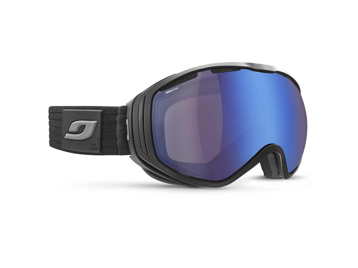 Julbo Óculos de Esqui Polarizados Fotocromáticos Titan Otg
