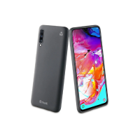 Capas Samsung Galaxy A40, A50, A51, A70, A71 e A80