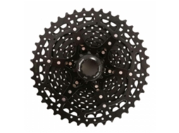Fita S8 11V.11-42 SUNRACE