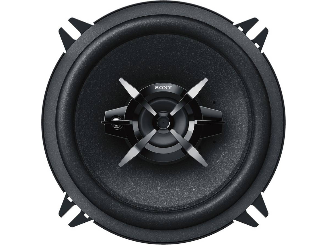 Colunas Auto SONY XS-FB1330 (13 cm - 240 W)