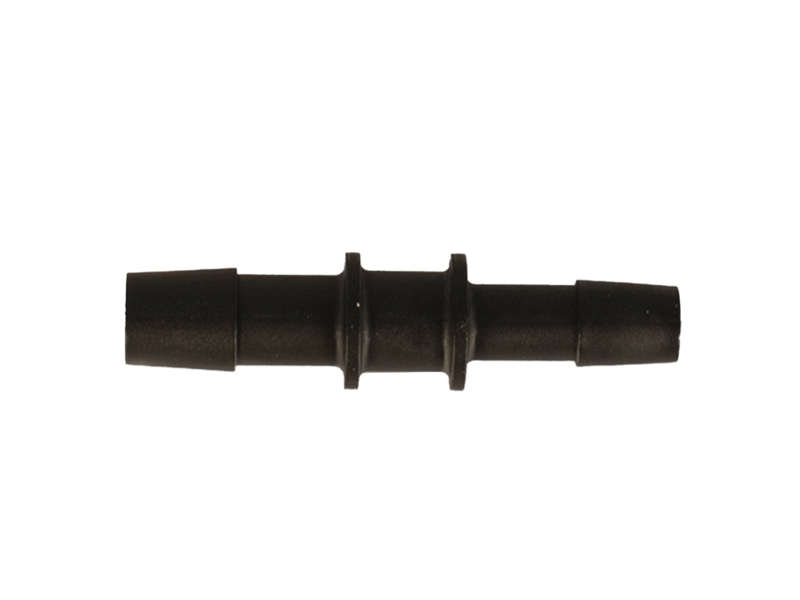 P-Valve Coupling Insert-Inline/Hose Barb Douradooms
