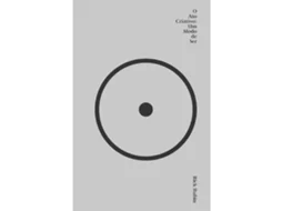 Livro O Ato Criativo de Rick Rubin (Português)
