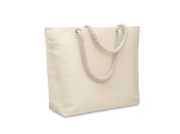 Bolsa Algodón Reciclado 220gr MIDOCEAN