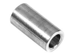 Powerslide Fitting Aluspacer 26.1 Mm