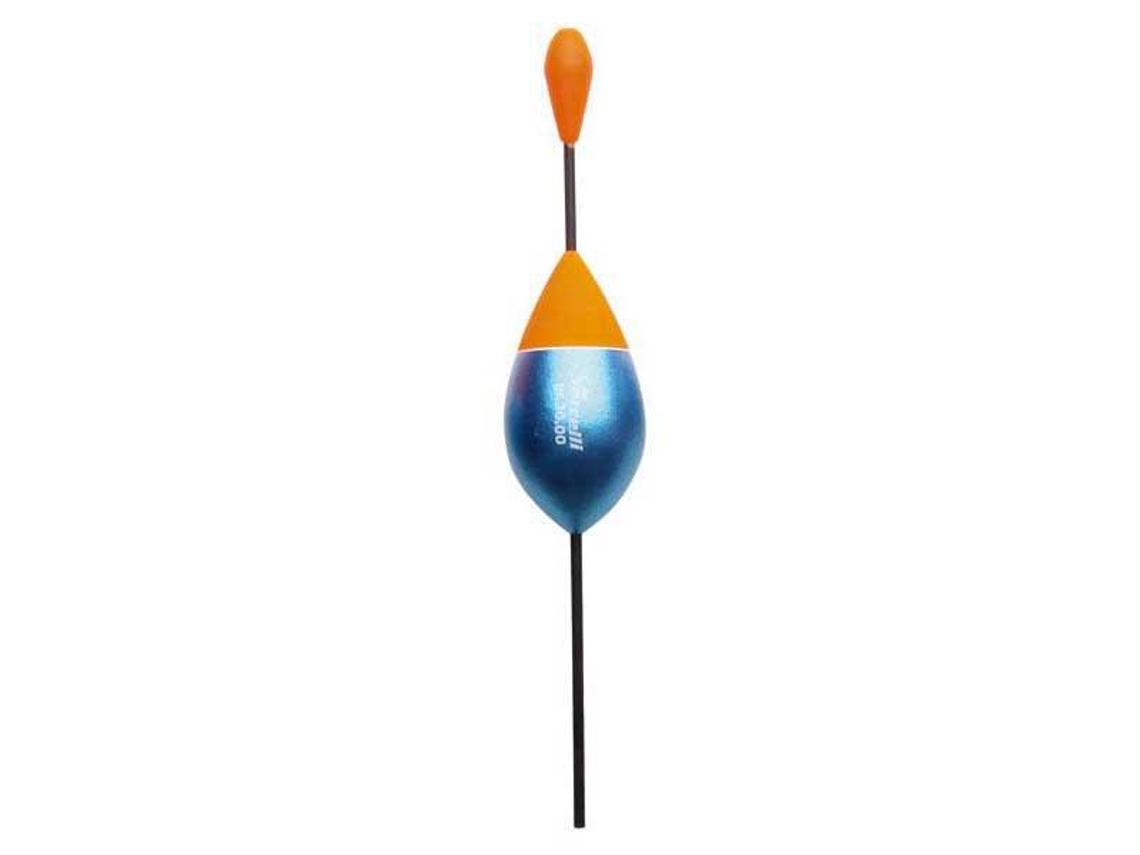 Vercelli Flutuador Chemical Light Svtr2